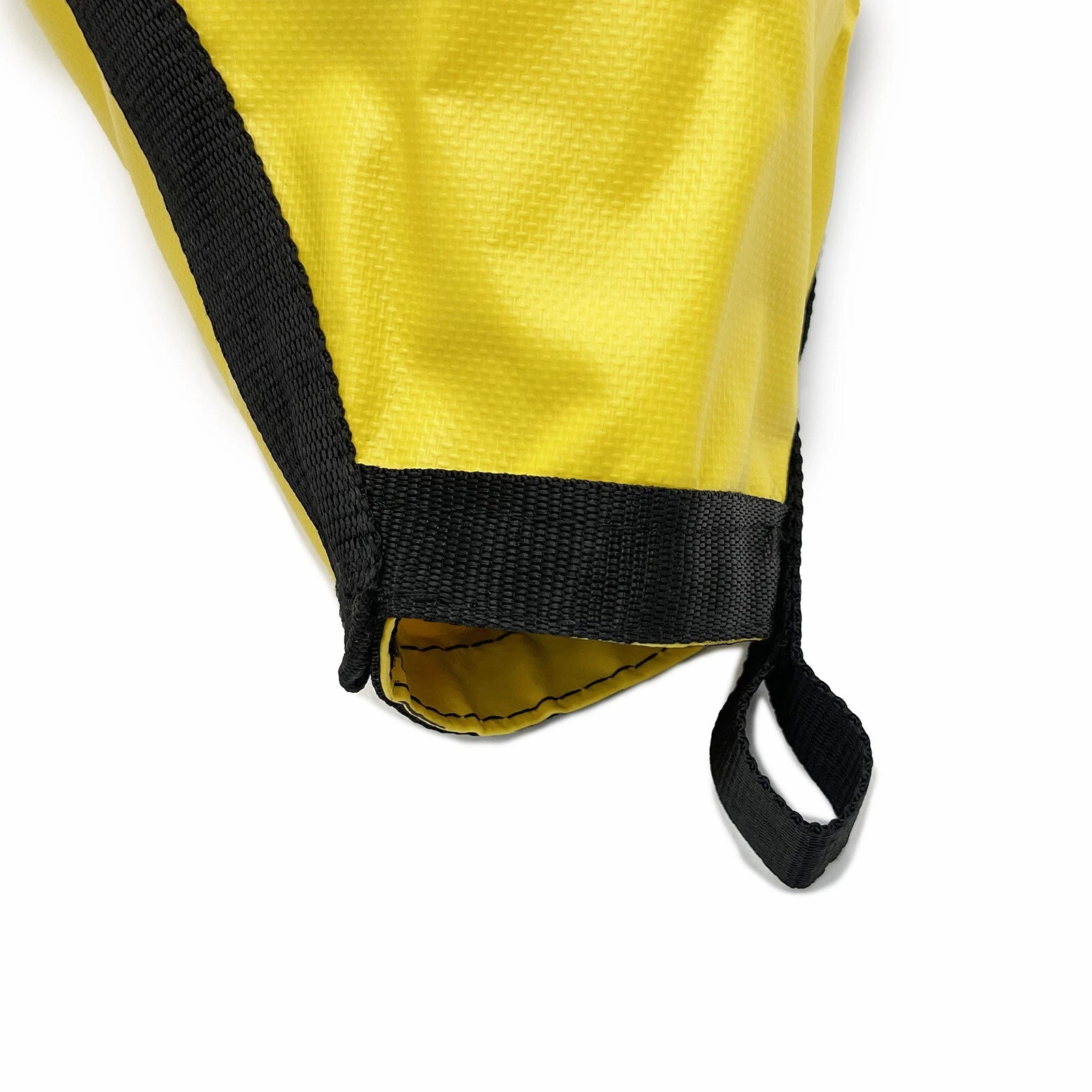 Drift Control Floating Sock Sea Anchor for 15'-30' Fishing Boat (Pro)