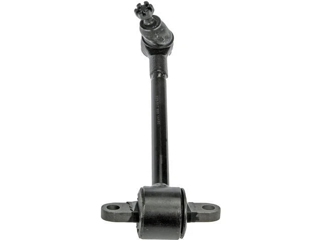 Control Arm and Ball Joint Assembly for Mazda Millenia (1995–2002) PF498NR