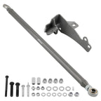 Adjustable Track Bar for Dodge Ram 2500/3500 (1994-2002) 4X4