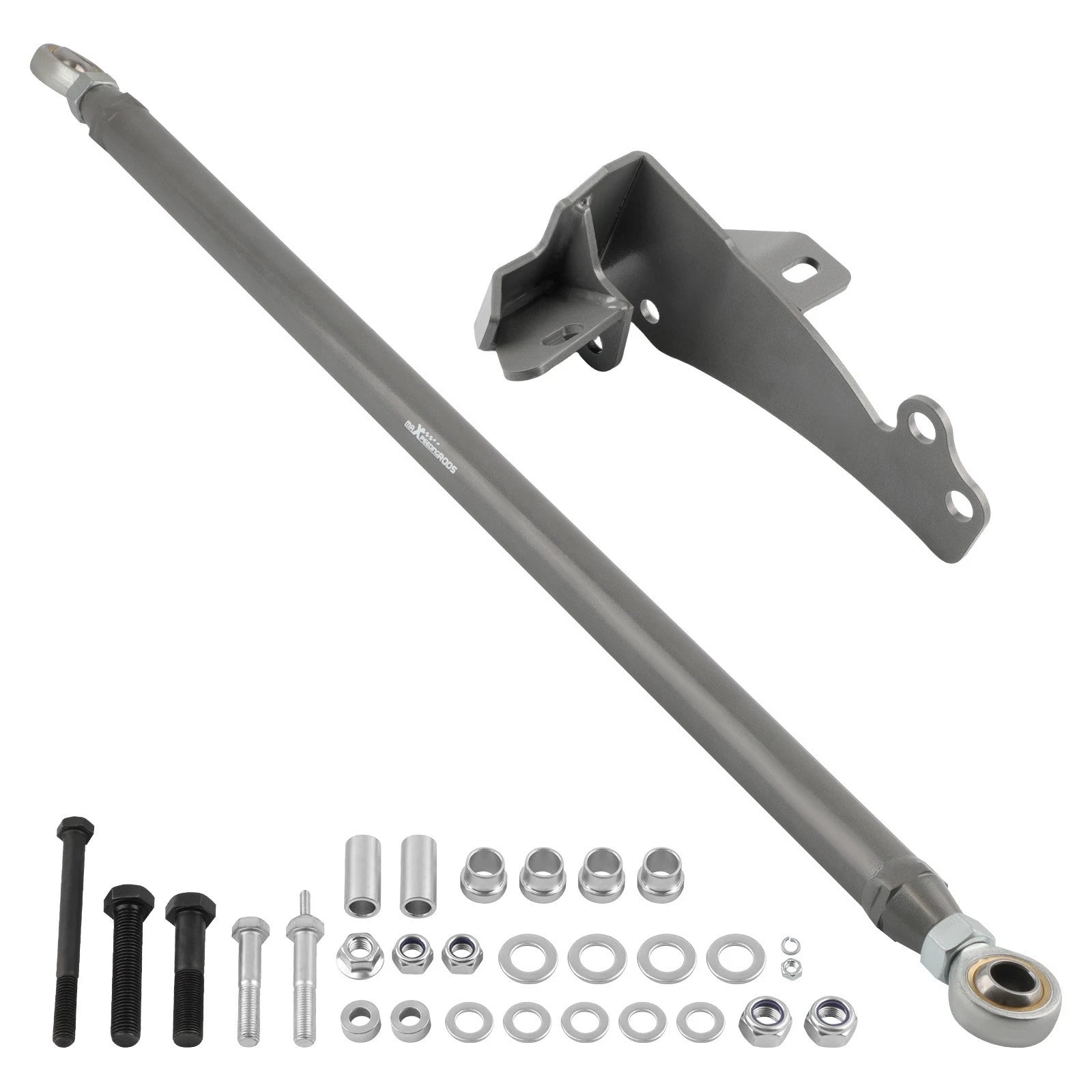 Adjustable Track Bar for Dodge Ram 2500/3500 (1994-2002) 4X4
