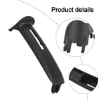 Replacement Handles for Chainsaws Model Series 231-251