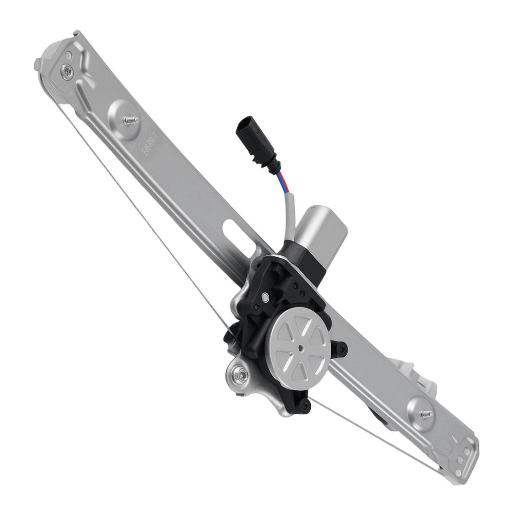 Power Window Regulator Rear Right for BMW 325Xi 330Xi (2001–2005) 51358212100