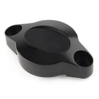 Alternator Cover for Ducati Monster 659 696 796 1100 821 1200 Hyperstrada (2001-2023)