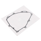 Stator Cover Gasket for Yamaha MT-03 MT-25 YZF-R3 R25 (2016–2024)