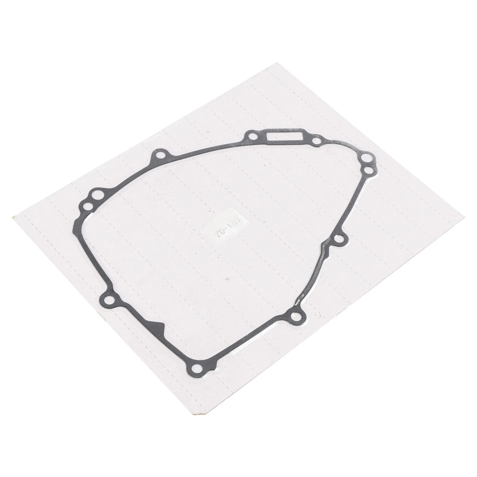 Stator Cover Gasket for Yamaha MT-03 MT-25 YZF-R3 R25 (2016–2024)