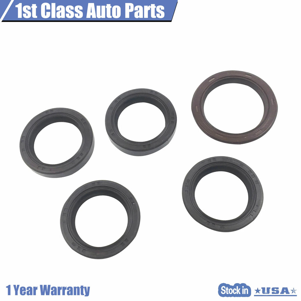 Timing Belt Water Pump Kit for Hyundai Santa Fe Kia Optima Rondo (2006–2010)