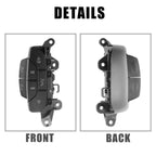 Steering Wheel Audio Control Switch for Chevrolet 