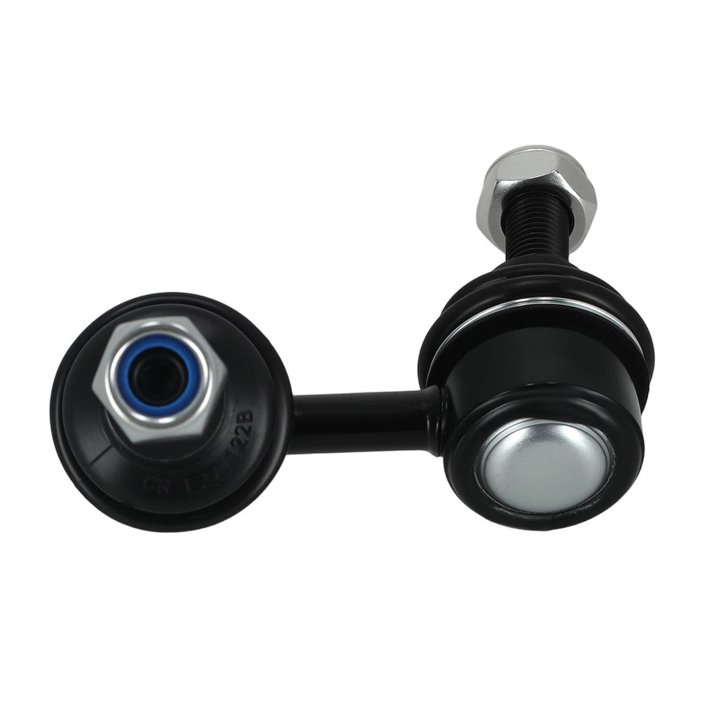 Front Left Upper Sway Bar Link for Acura RSX (2002–2006)