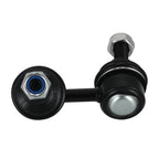 Front Left Upper Sway Bar Link for Acura RSX (2002–2006)