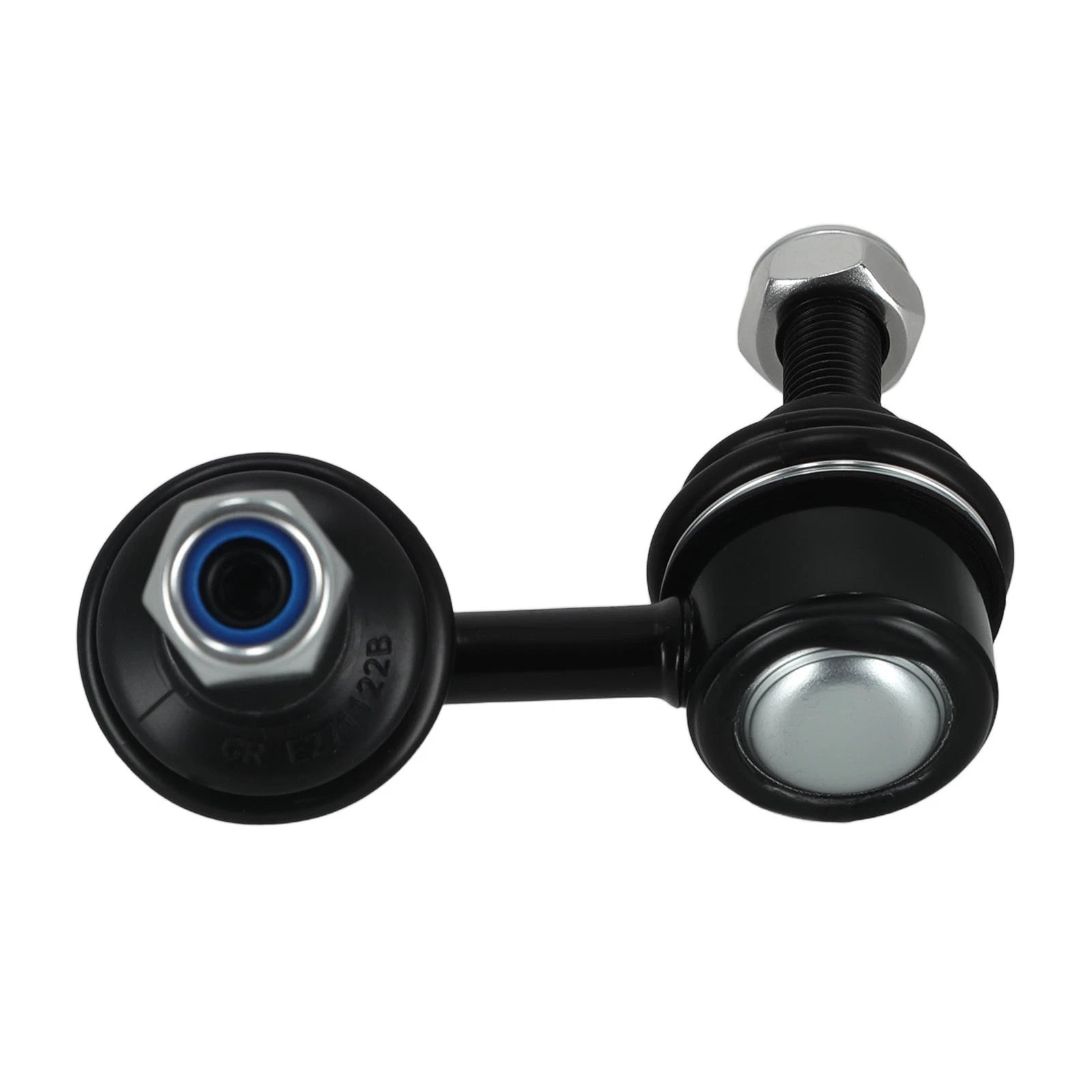 Front Left Upper Sway Bar Link for Acura RSX (2002–2006)