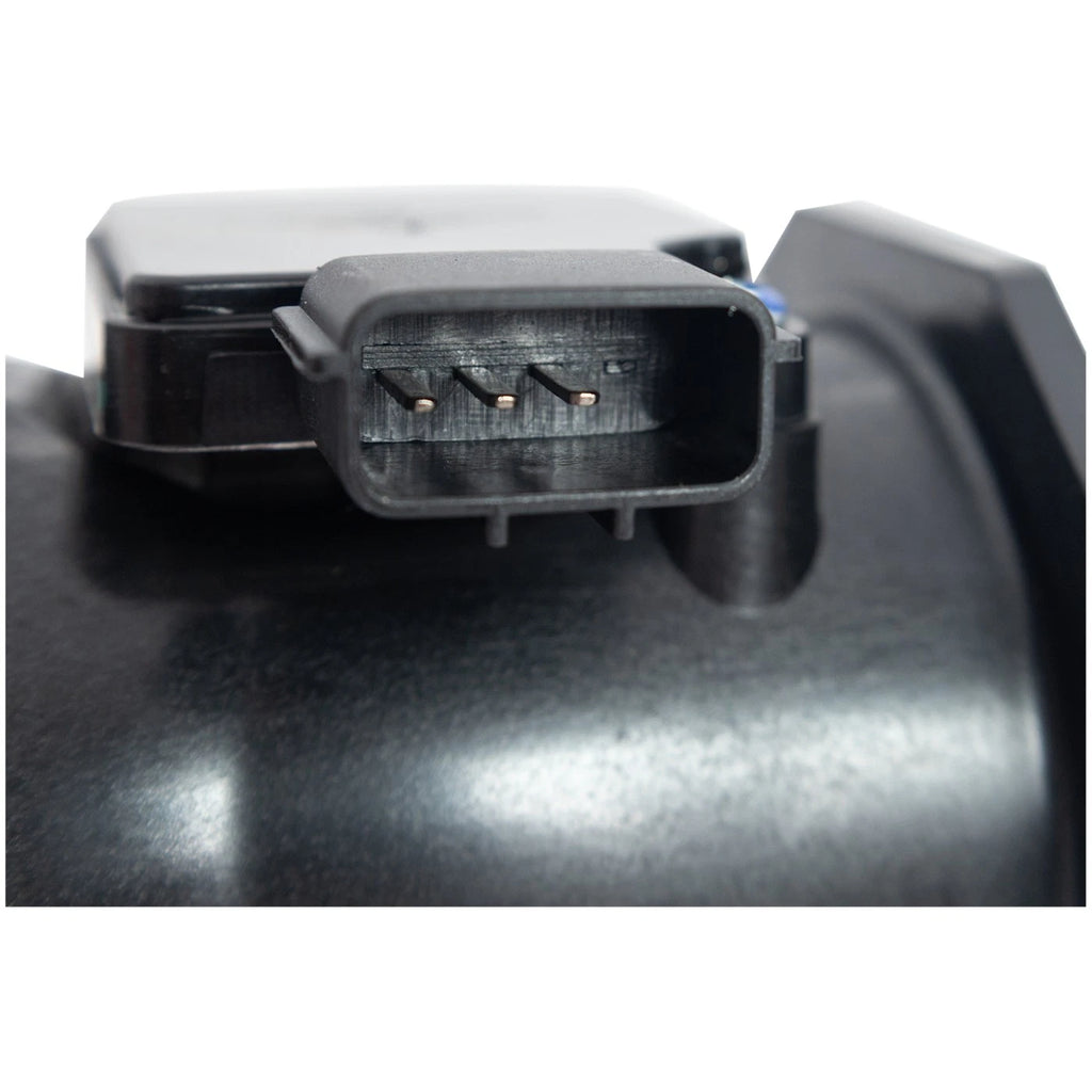 Mass Air Flow Sensor for Nissan Xterra Frontier Villager Quest