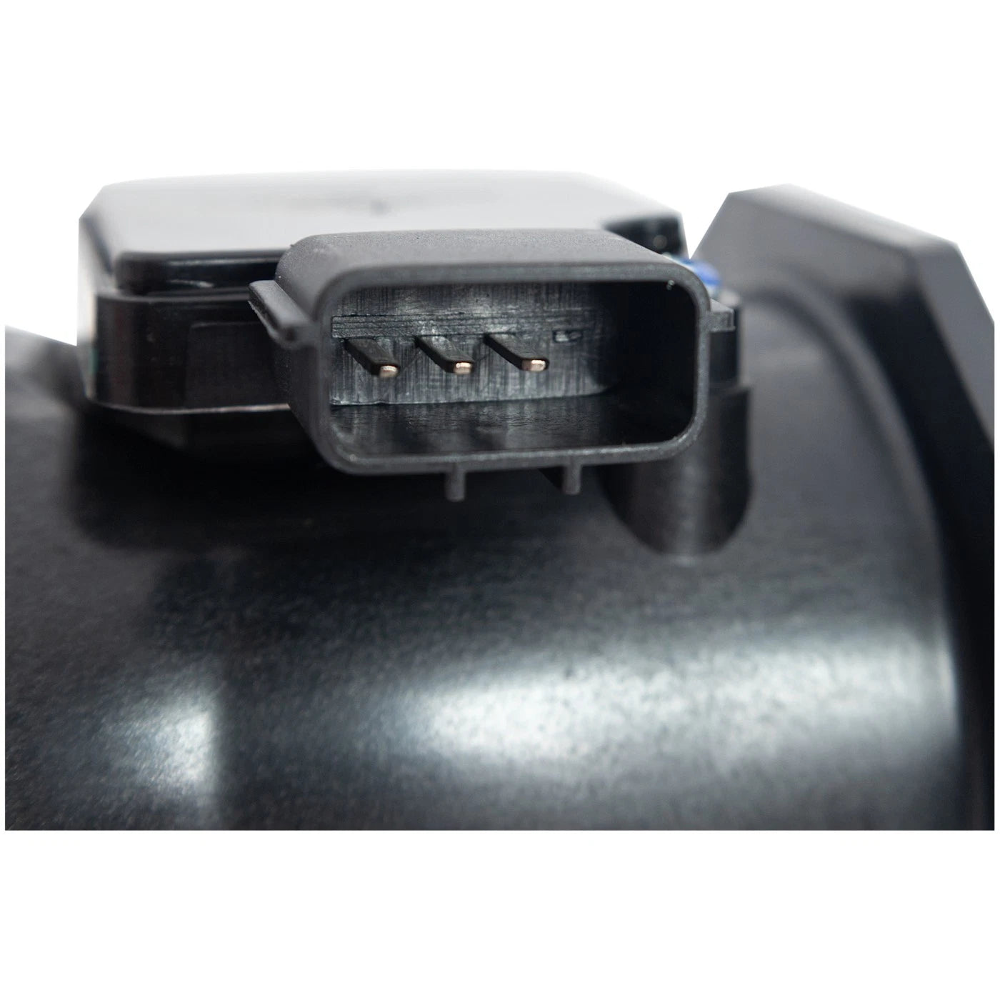 Mass Air Flow Sensor for Nissan Xterra Frontier Villager Quest