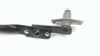 Wiper Motor Transmission Arm Linkage Replacement for Chevy C K (1960–1966)