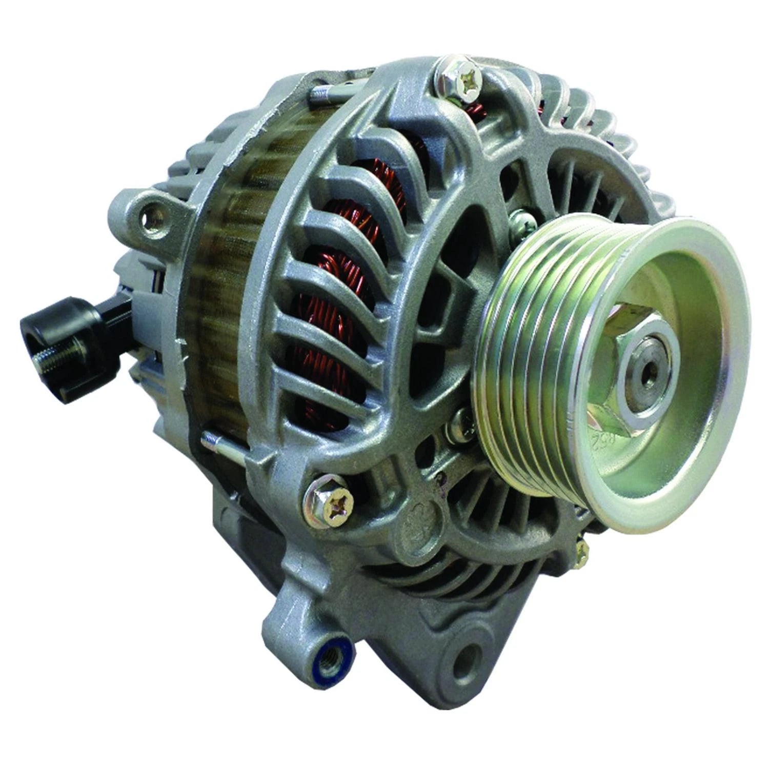 Alternator for Honda Civic L4 1.8L (2012–2015)