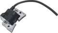 EPI Ignition Coils for Golf Cart