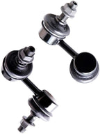 Front Sway Bar End Link Kit for Honda Civic CR-V Element / Acura EL RSX (2001–2011)