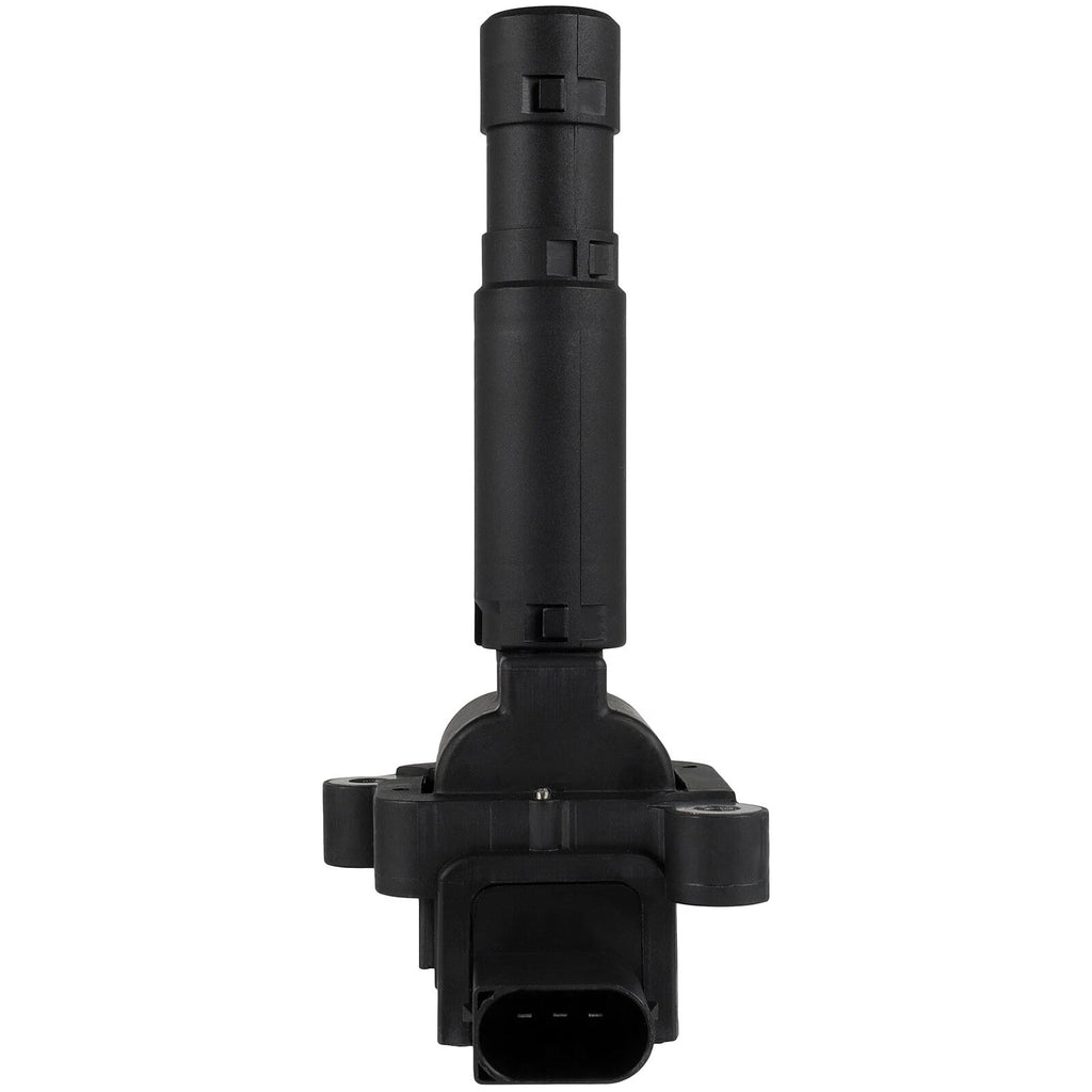 Ignition Coil for Mercedes-Benz C250 (2012-2015)