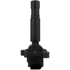 Ignition Coil for Mercedes-Benz C250 (2012-2015)