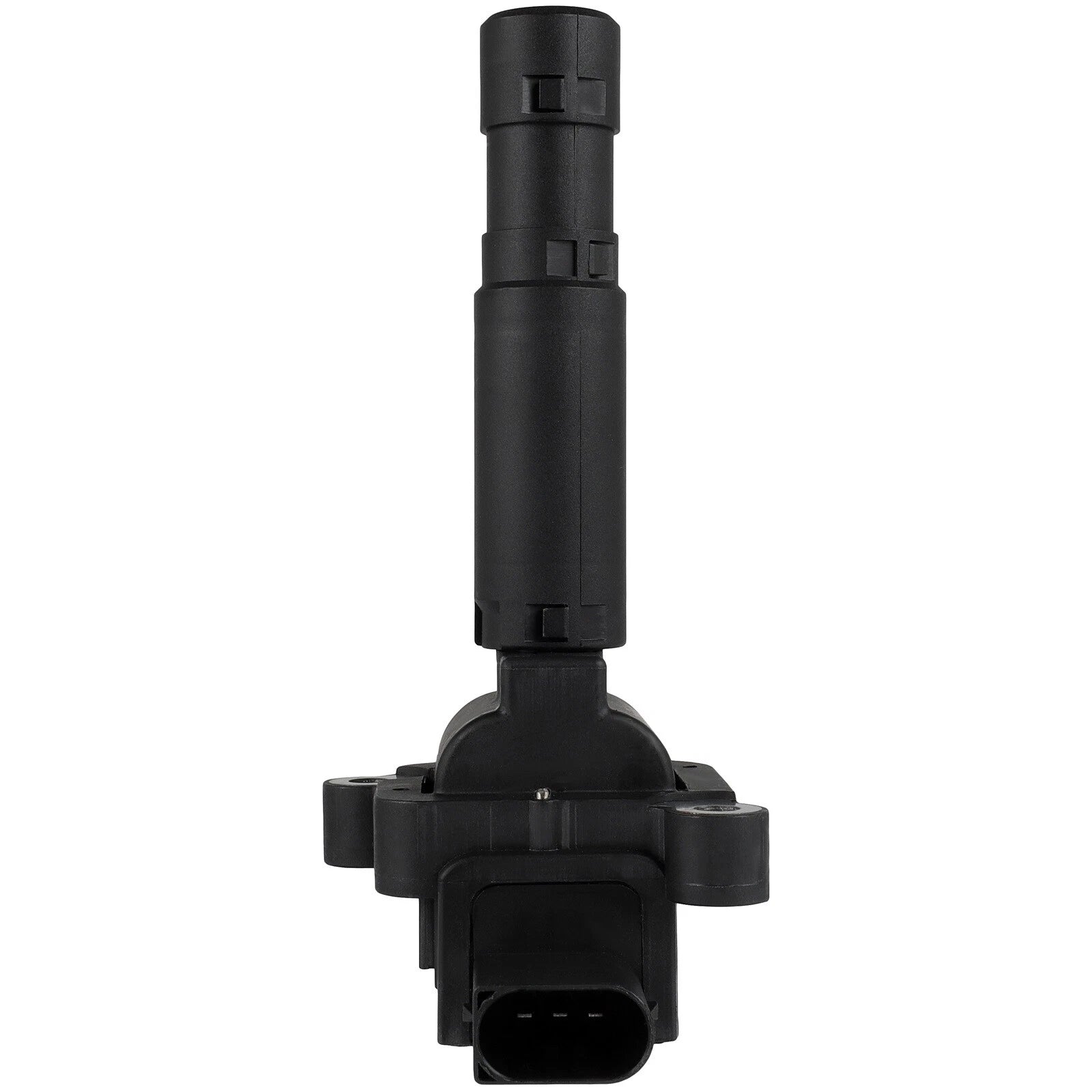 Ignition Coil for Mercedes-Benz C250 (2012-2015)
