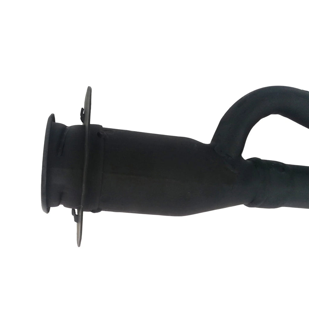 Fuel Gas Tank Filler Neck Pipe for Dodge Dakota (2000–2002)