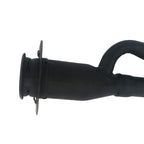 Fuel Gas Tank Filler Neck Pipe for Dodge Dakota (2000–2002)