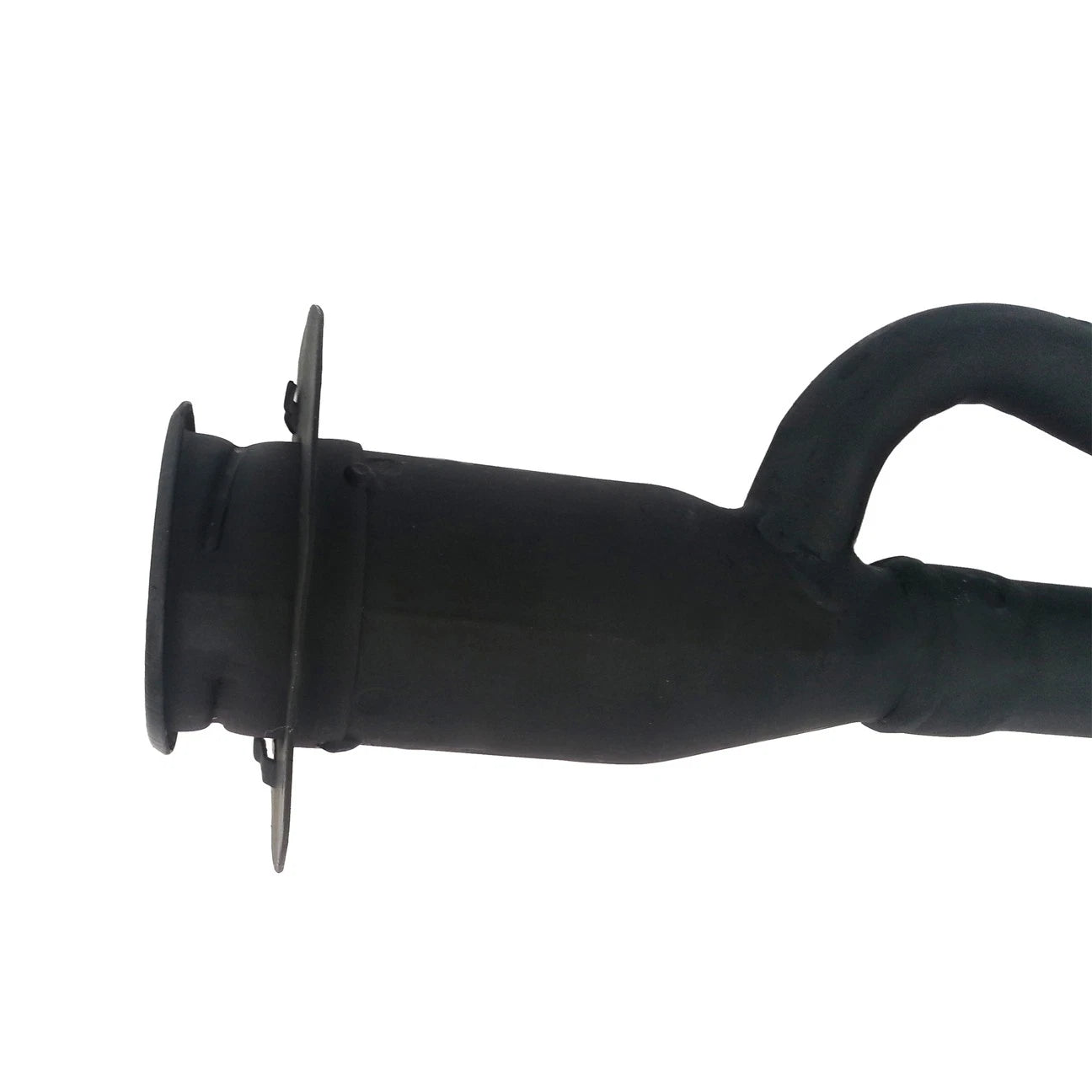 Fuel Gas Tank Filler Neck Pipe for Dodge Dakota (2000–2002)