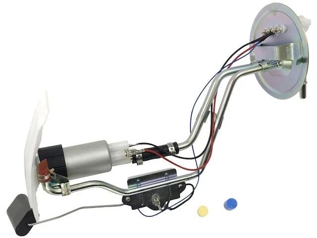 Fuel Pump and Sender Assembly for Mazda B4000 (1994–1997) RR629GP