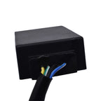 CDI Box for Kawasaki KLF 300 Bayou (1986–1987)