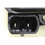 Door Lock Actuator Set for Mazda B4000, B2300 (1999–2010)