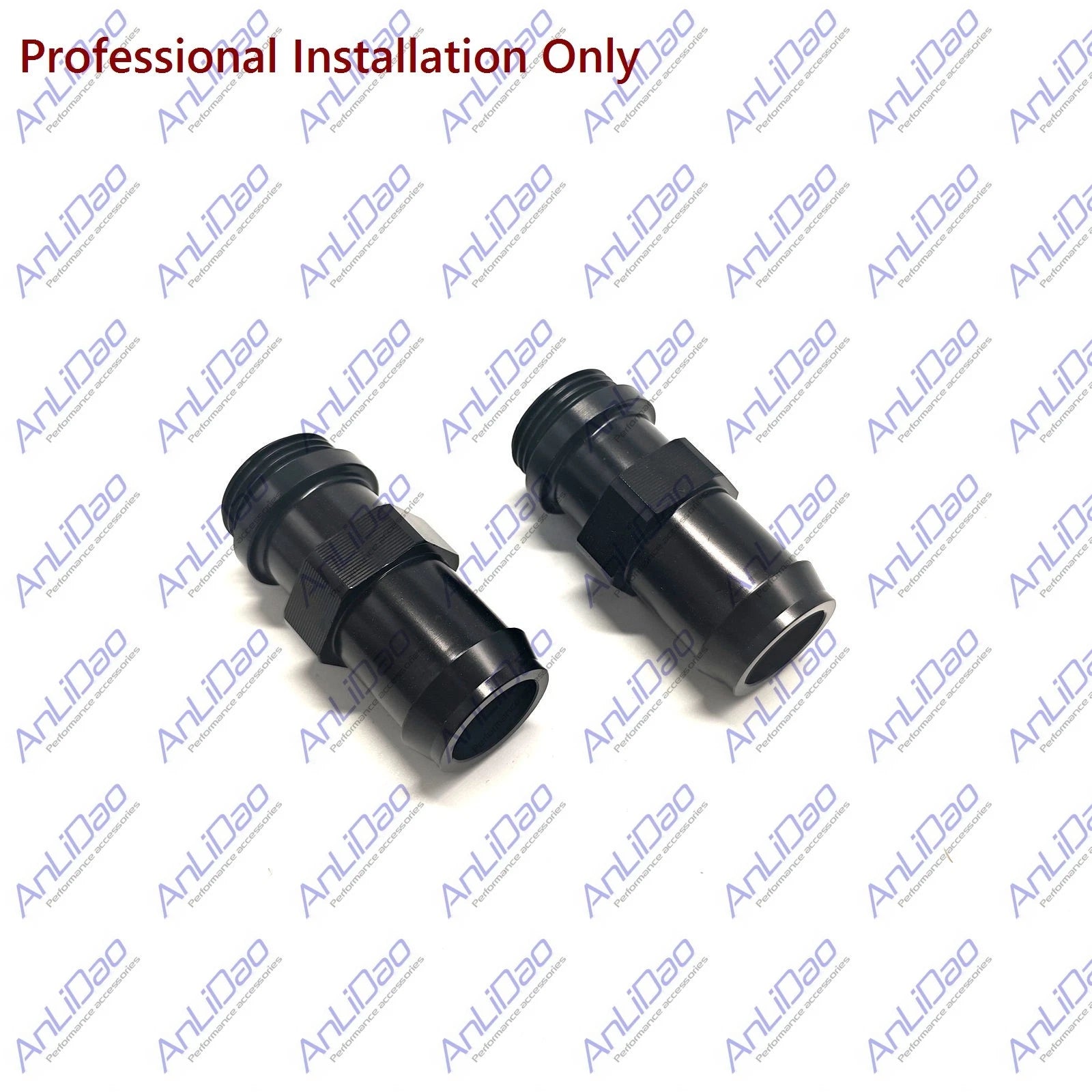 2Pcs Aluminum Ride Plate for SeaDoo (293710087)
