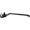 Radiator Support Core for Chevy Enclave (2013–2017)