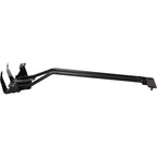 Radiator Support Core for Chevy Enclave (2013–2017)
