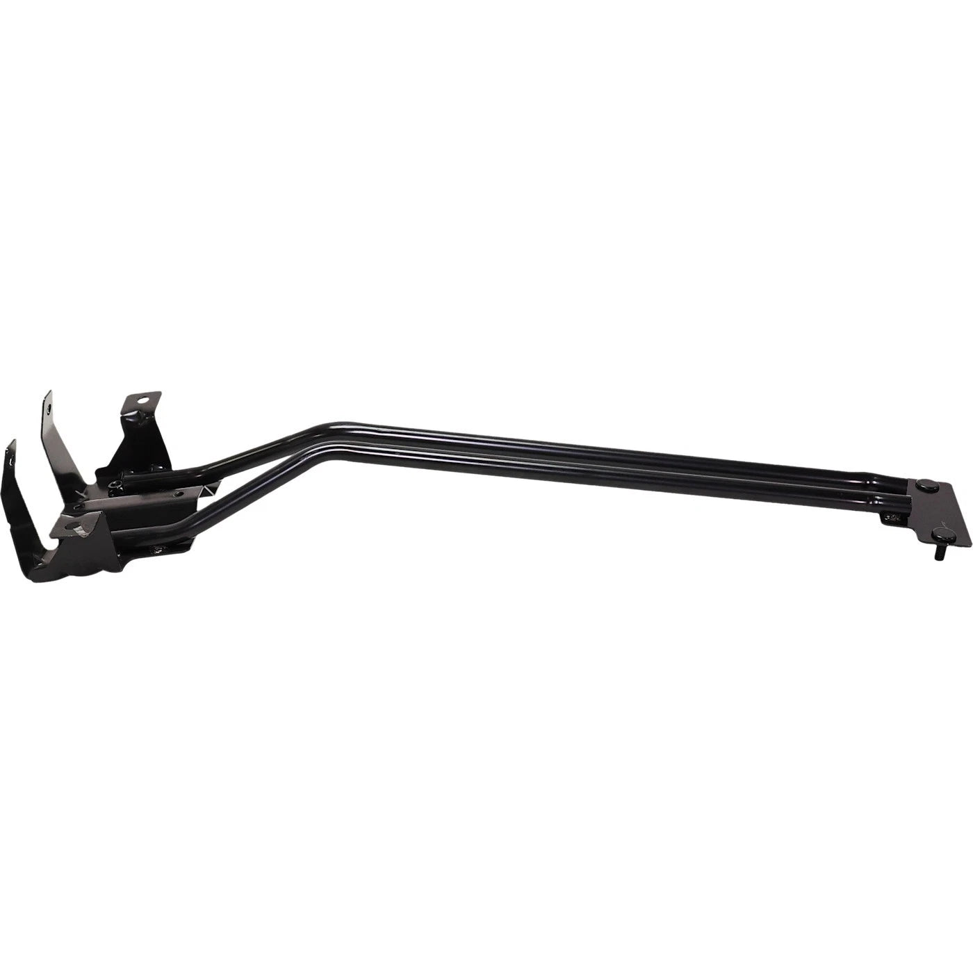 Radiator Support Core for Chevy Enclave (2013–2017)