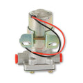 Electric Fuel Pump for Holley (12-801-1)