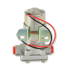Electric Fuel Pump for Holley (12-801-1)