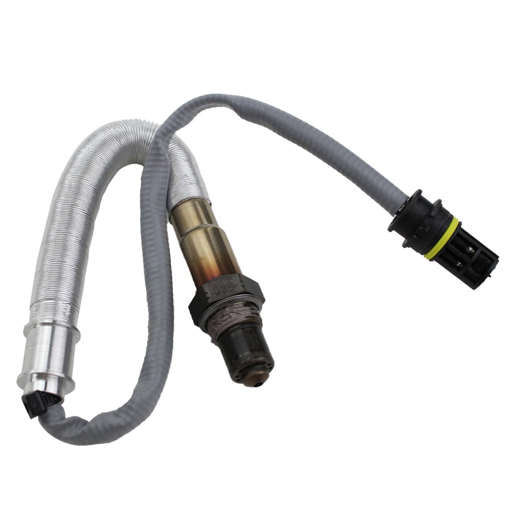 Bosch 16414 Oxygen Sensor for Various Makes Models