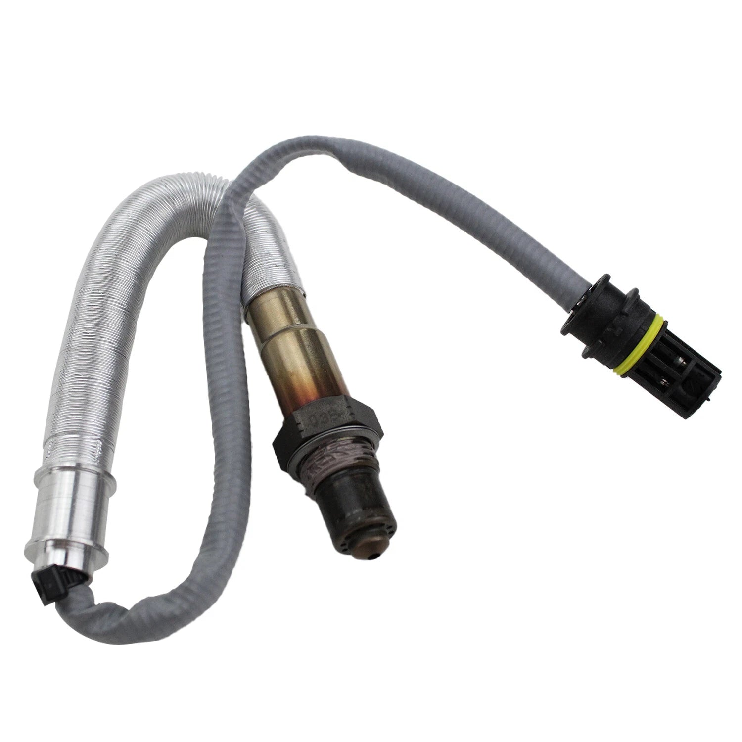 Bosch 16414 Oxygen Sensor for Various Makes Models