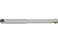 Rear Shock Absorber for Suzuki Grand Vitara (2006–2013) ZR421GQ