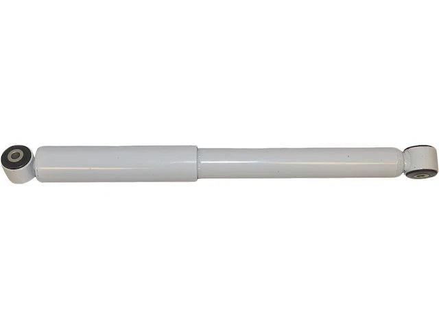 Rear Shock Absorber for Suzuki Grand Vitara (2006–2013) ZR421GQ