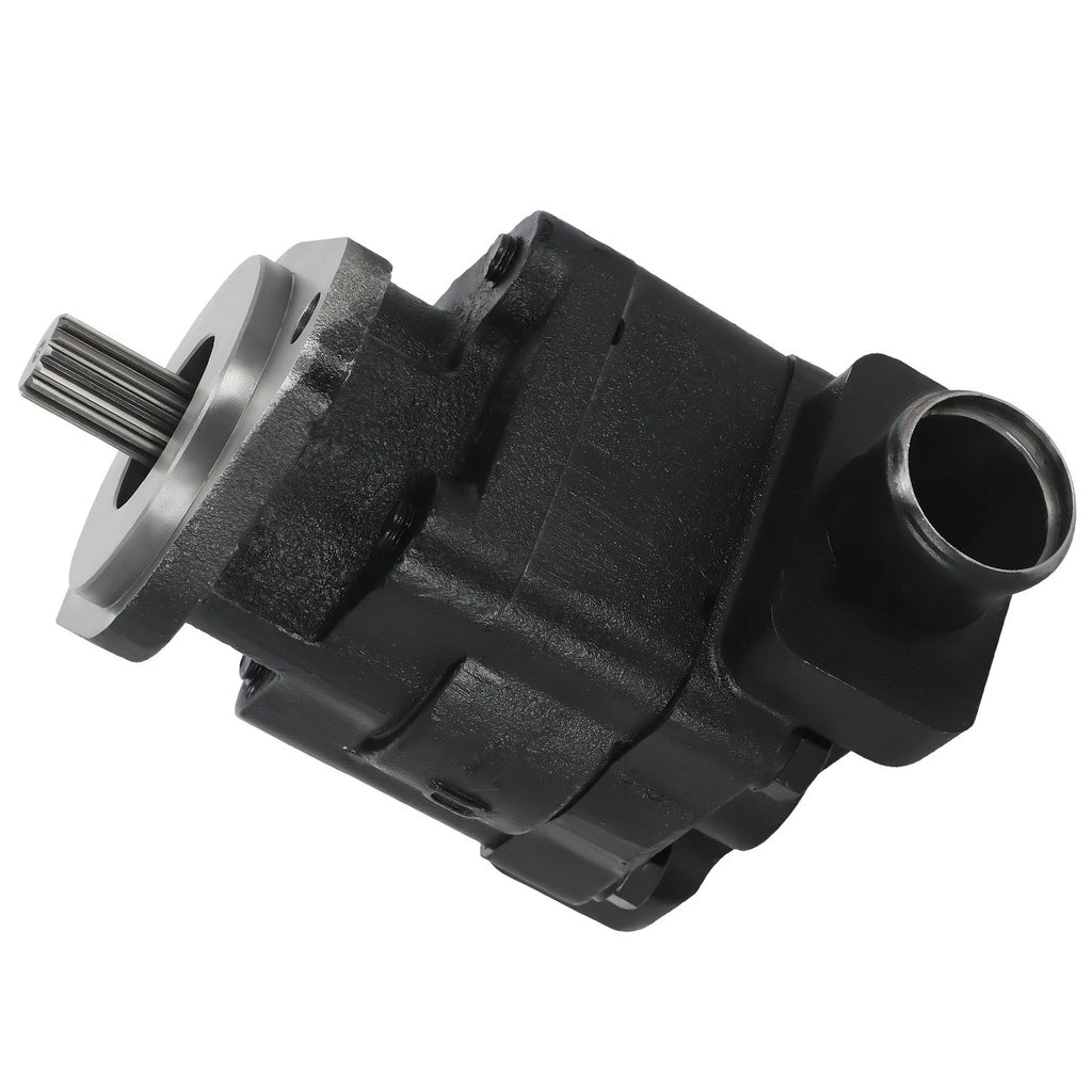 Hydraulic Cylinder for John Deere Backhoe Loader 310J, 310G (AT179792)