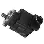 Hydraulic Cylinder for John Deere Backhoe Loader 310J, 310G (AT179792)