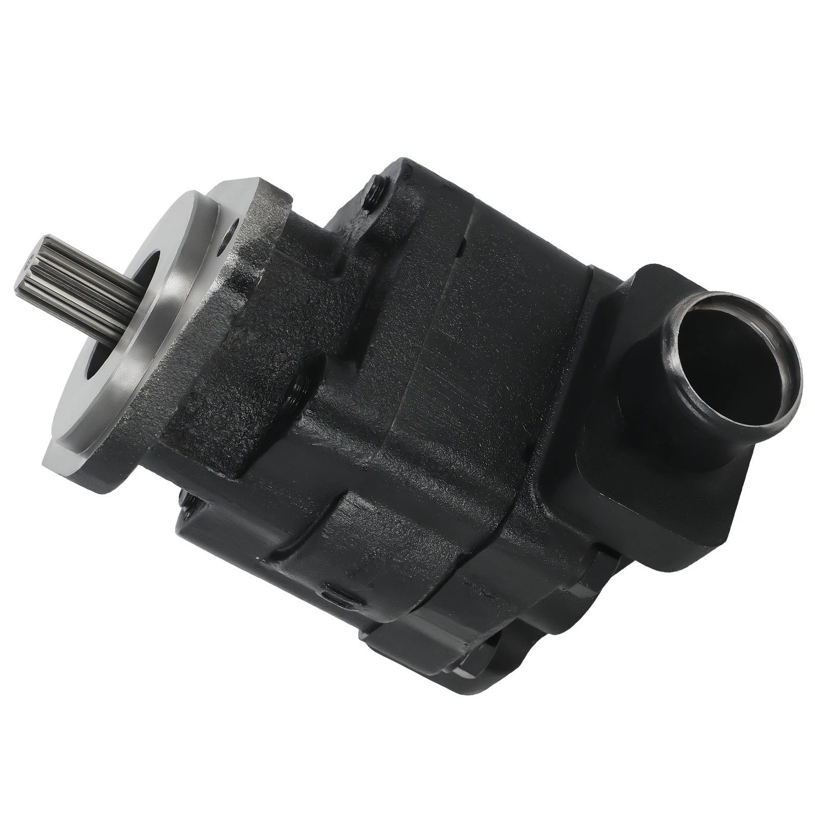Hydraulic Cylinder for John Deere Backhoe Loader 310J, 310G (AT179792)