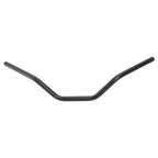 5'' Rise 1'' Ape Hanger Handlebar for Harley Softail Sportster 883 XL1200 (1986–2023)