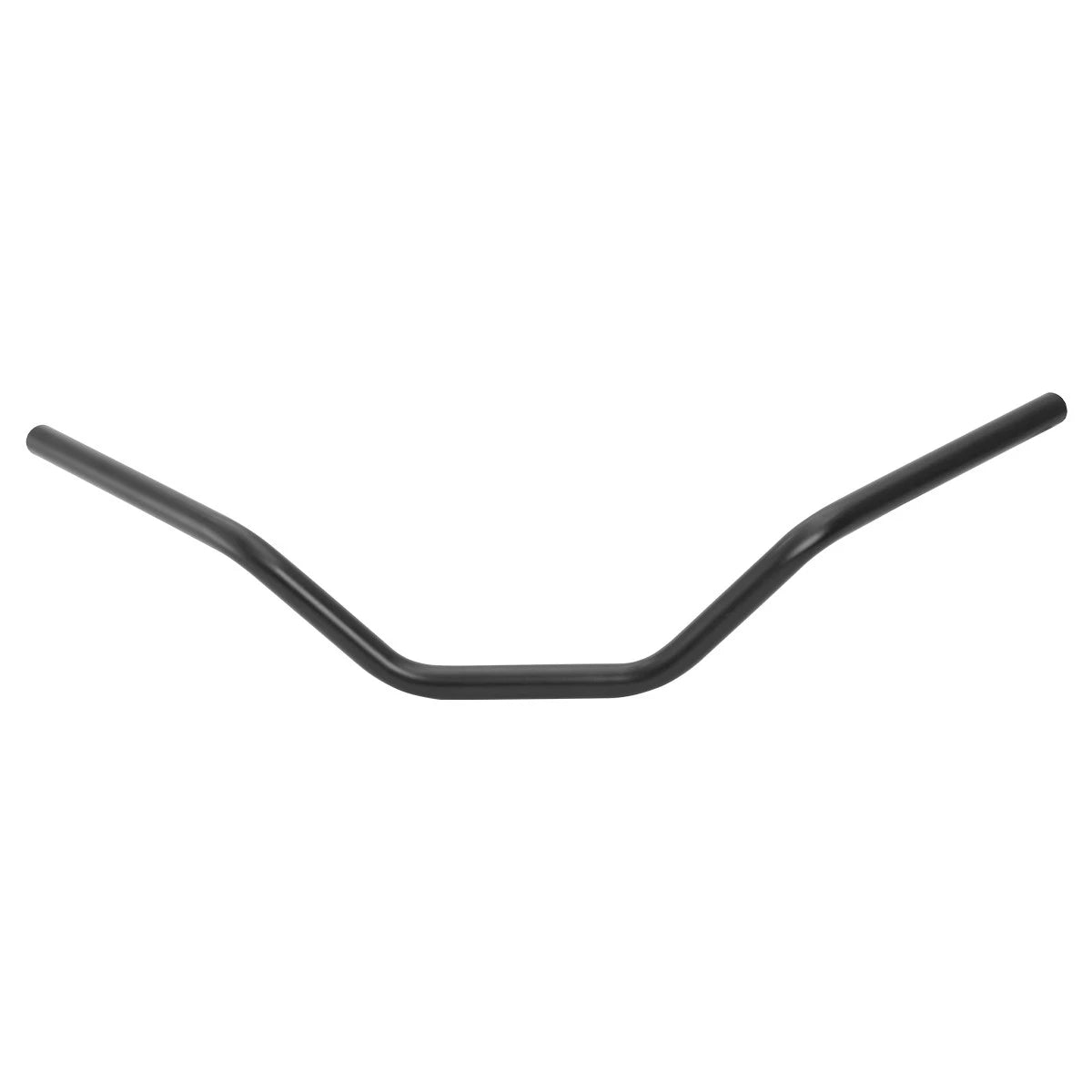 5'' Rise 1'' Ape Hanger Handlebar for Harley Softail Sportster 883 XL1200 (1986–2023)