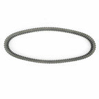 Primary Drive Clutch Belt 89L-17641-01-00 for Yamaha (1991–2001)