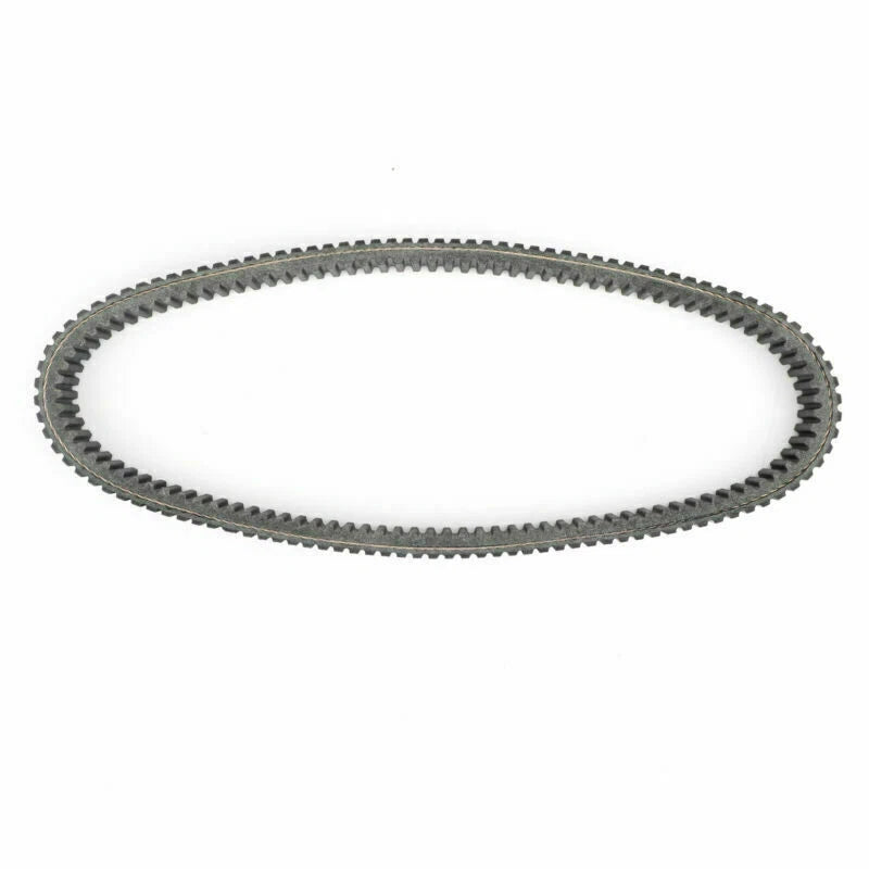 Primary Drive Clutch Belt 89L-17641-01-00 for Yamaha (1991–2001)