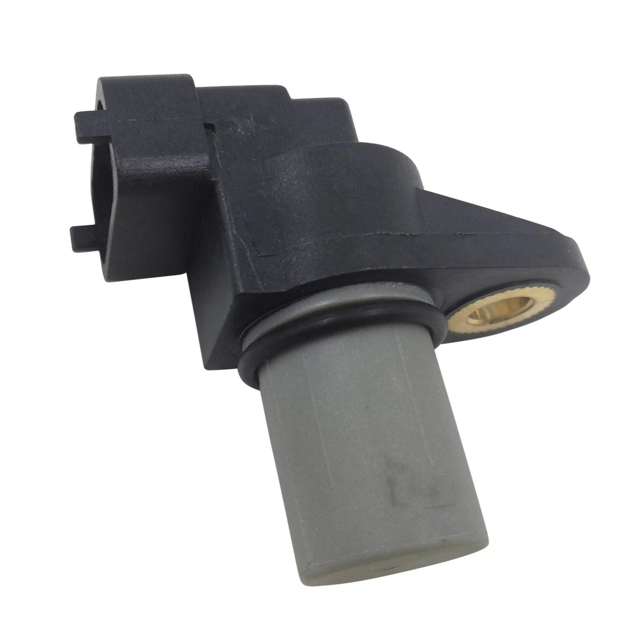 Camshaft Position Sensor Right PC625 for Land Rover Jeep Grand Cherokee (–)