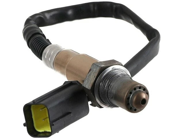 Oxygen Sensor for Mazda 626 (1993–1995) XD742JF Upstream