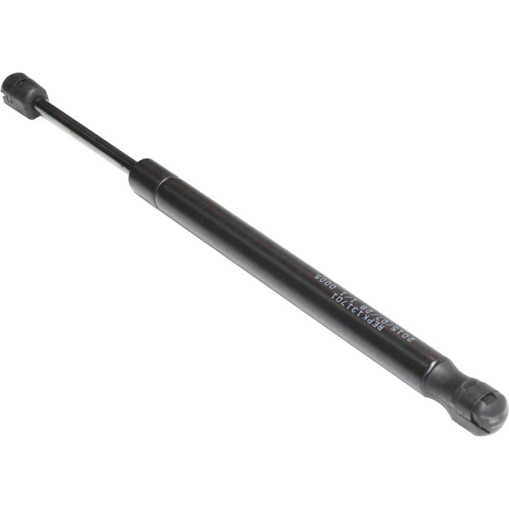 Lift Support Set for Kia Sedona, Hyundai Entourage (2006–2012)