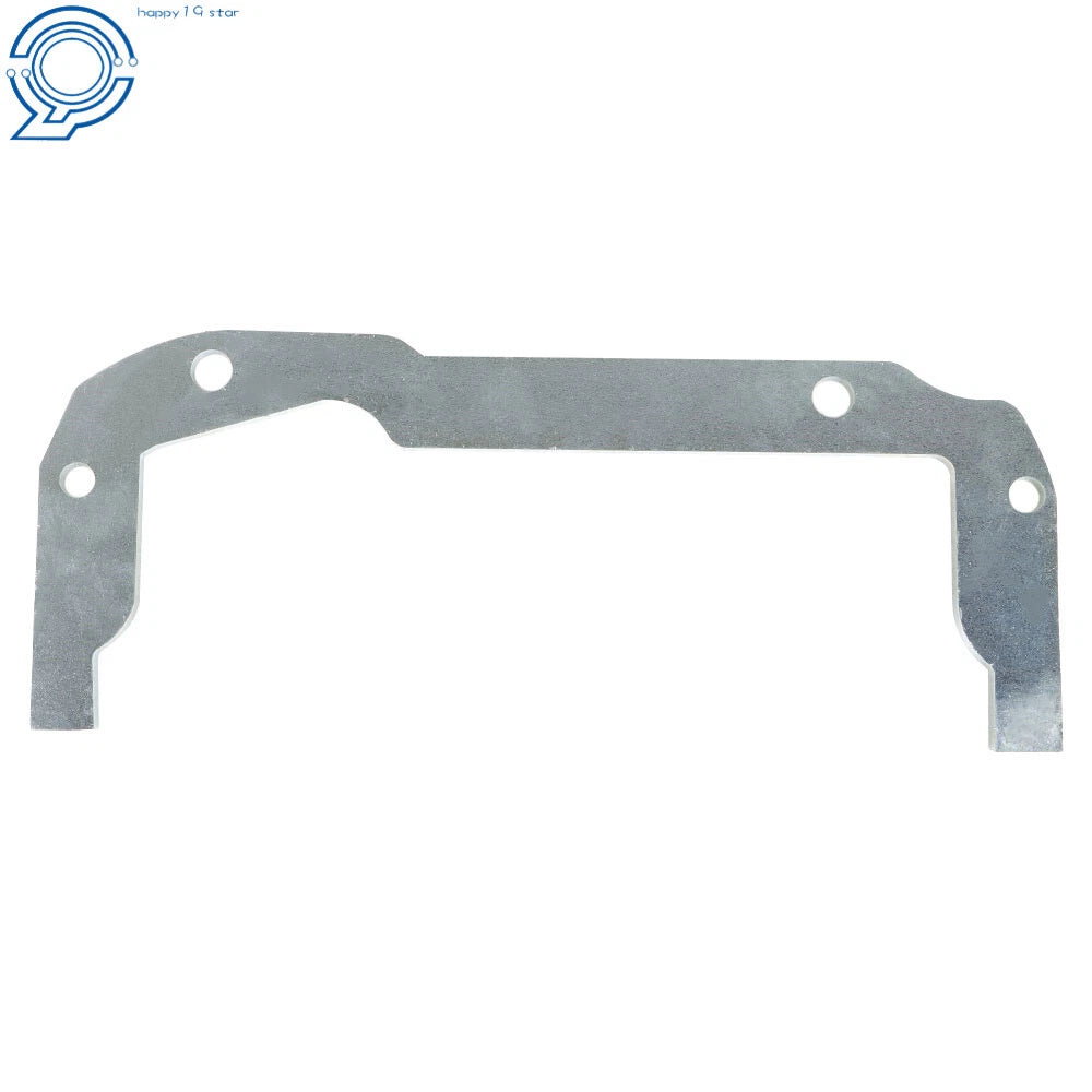 Alignment Tool Set for LS Engines (Front, Rear & Oil Pan)